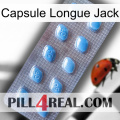 Long Jack Capsule viagra3